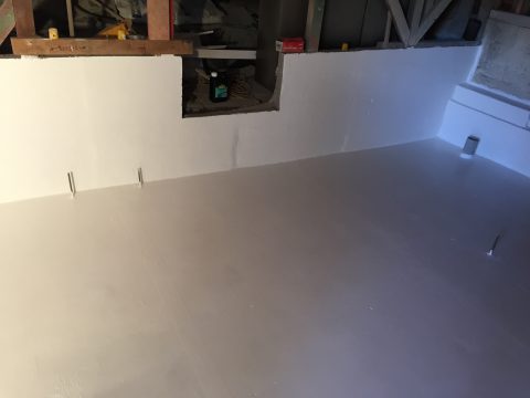 basement_waterproofing