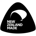 kiwi_made