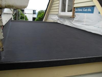 epdm