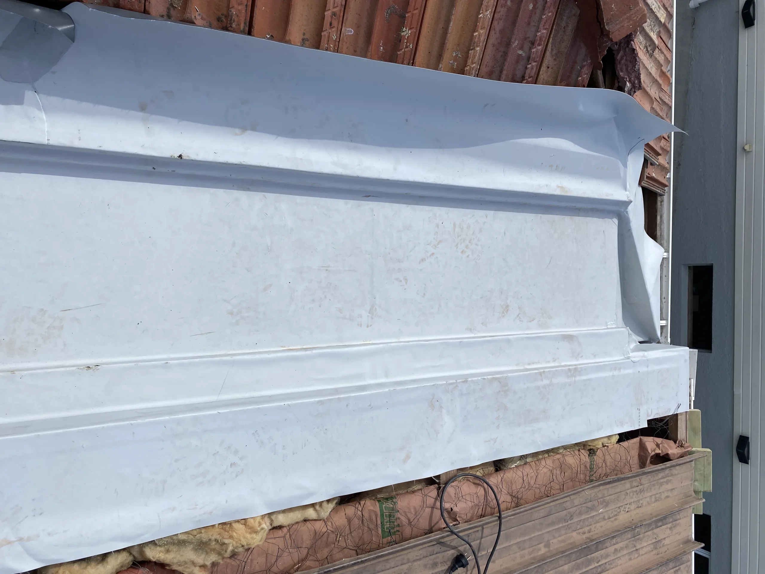 TPO-vs-Butynol-Roofing