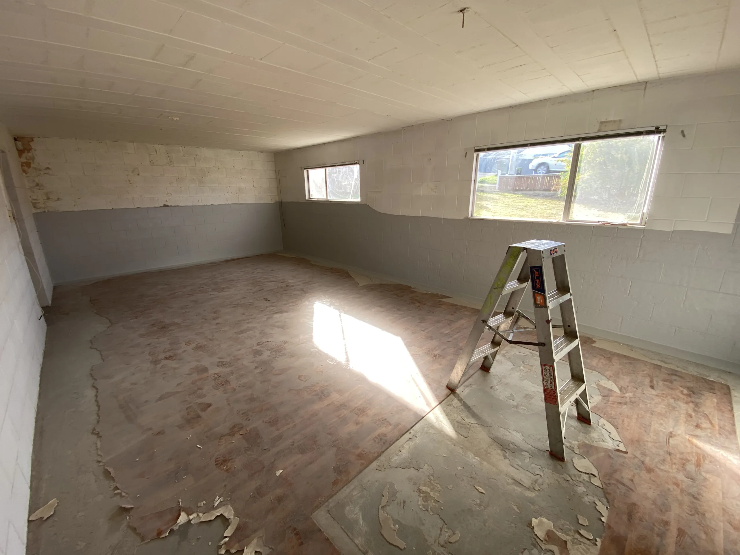 Basement-renovations-auckland