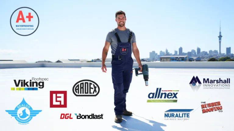 the-ultimate-guide-to-waterproofing-services-in auckland