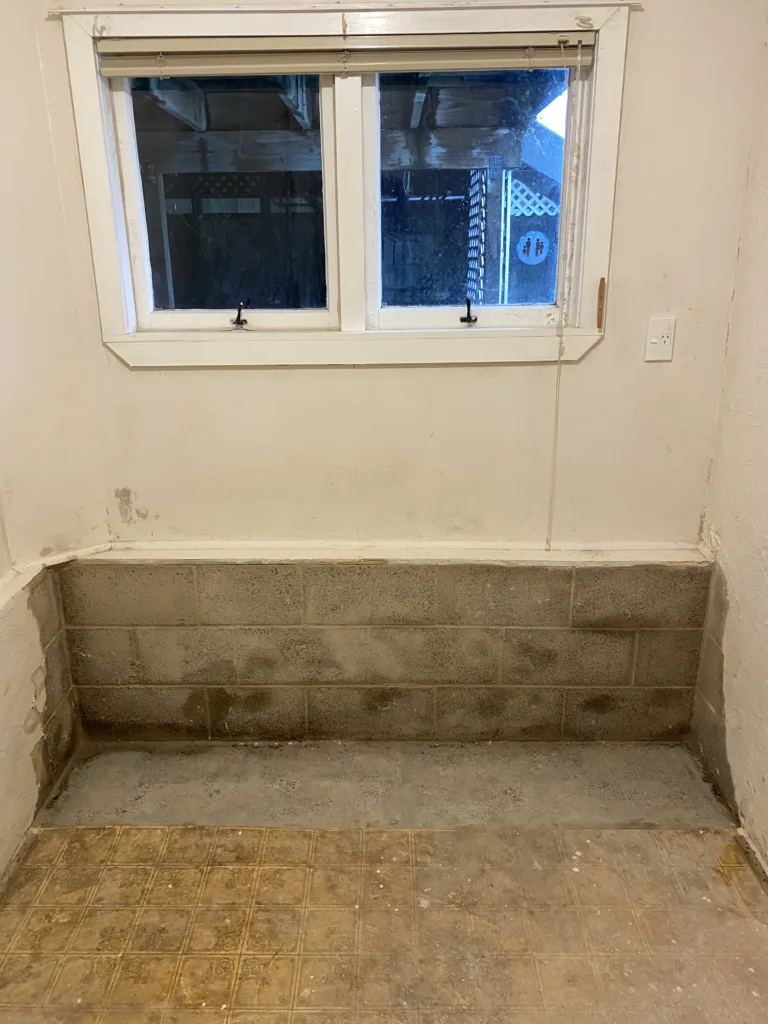 leaking-basement-auckland
