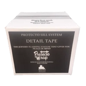 Protecto-Detail-Tape-A-Plus-Waterproofing