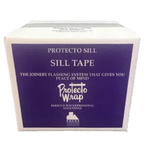 Protecto-Sill-Tape-A-Plus-Waterproofing