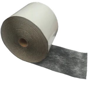 Protecto-Plasterable-Tape-A-Plus-Waterproofing