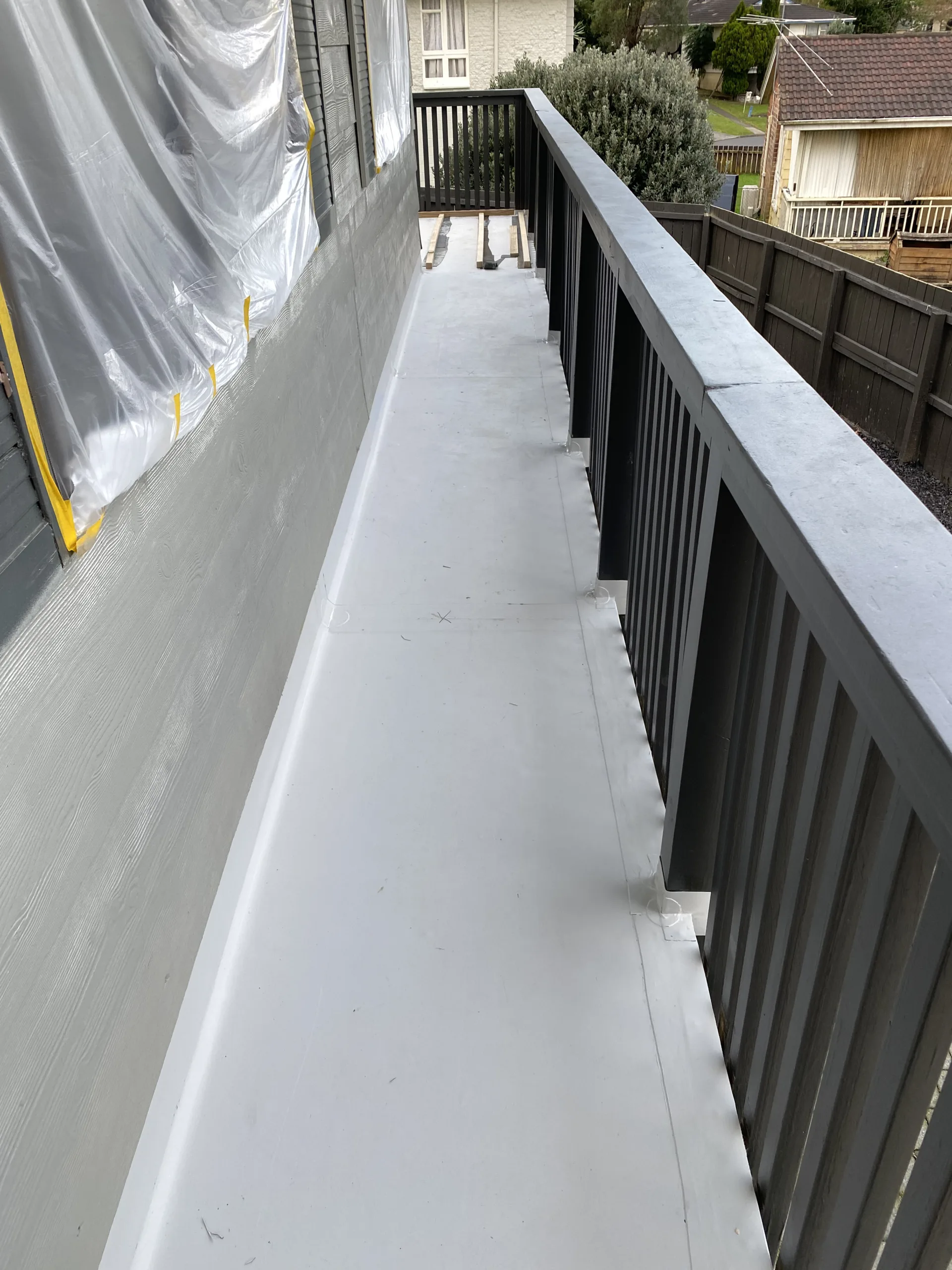 viking-enviroclad-apluswaterproofing1