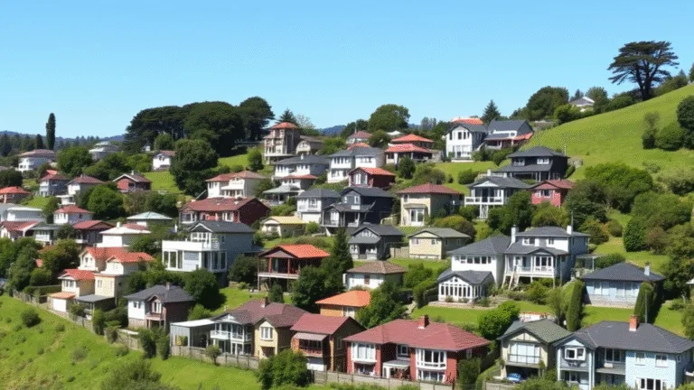 fixing-leaking-basements-auckland