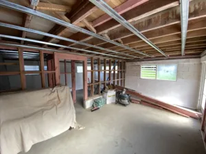 Read more about the article Basement Waterproofing FAQs: What Kiwis Want to Know