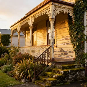 Read more about the article Basement Waterproofing and Healthy Indoor Air Quality