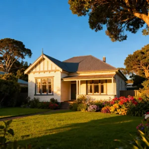 Read more about the article How Basement Waterproofing Adds Value to Your Home